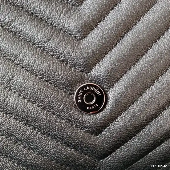 Repzbay REP COLLEGE YSL 0507